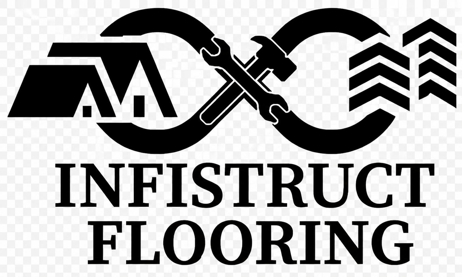 Infistruct Flooring